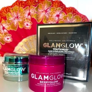 GlamGlow